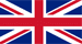 United Kingdom