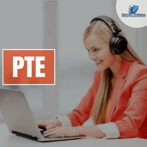 PTE Coaching in surat