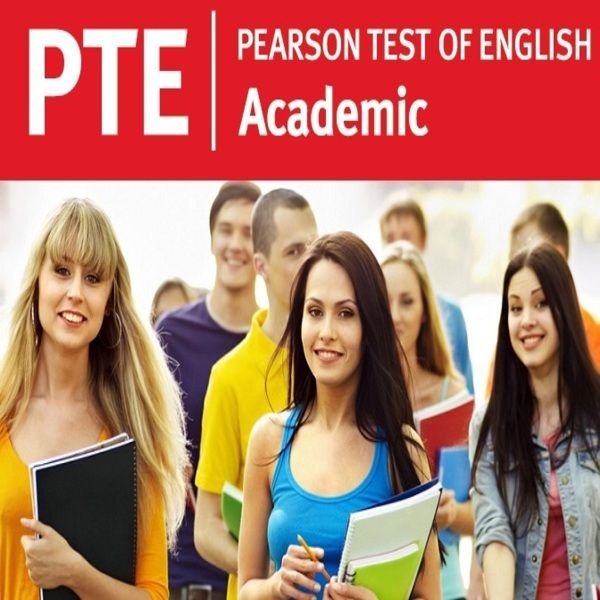 WHAT IS PTE?