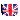 UK