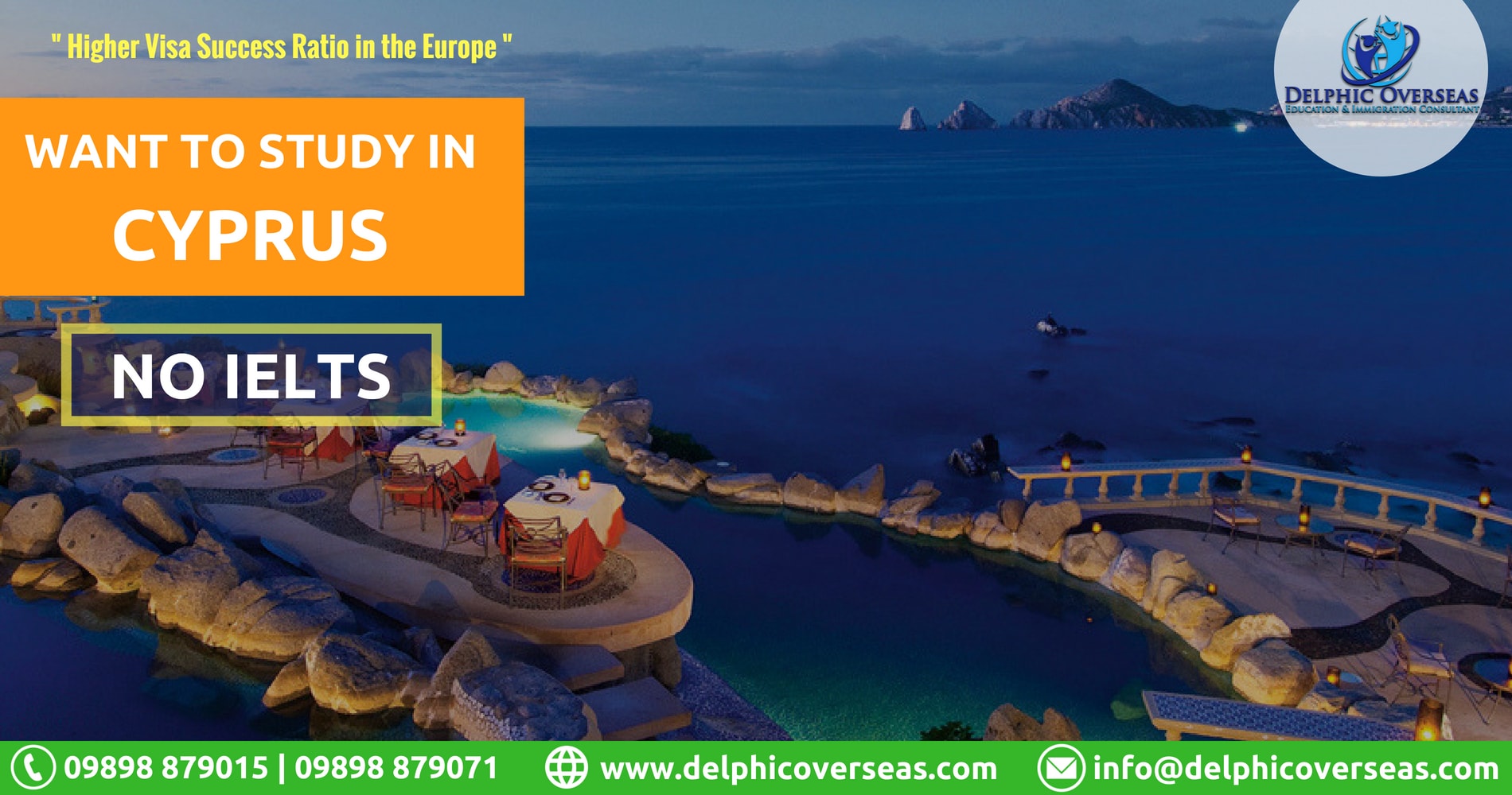 Study In Northern Cyprus Without IELTS Cyprus Student Visa Consultant study-in-northern-cyprus-without-ielts-cyprus-student-visa-consultant